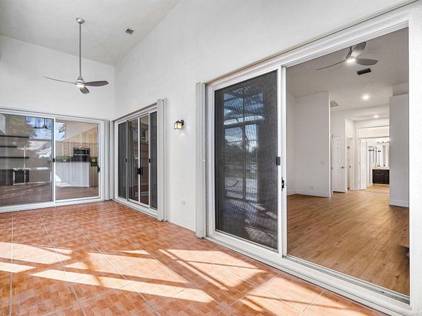 8706 Rothbury Lane, Boynton Beach FL 33472