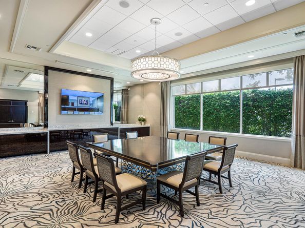 8706 Rothbury Lane, Boynton Beach FL 33472