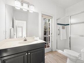 8706 Rothbury Lane, Boynton Beach FL 33472