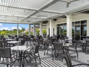 8706 Rothbury Lane, Boynton Beach FL 33472