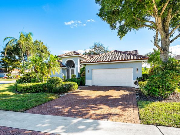 8706 Rothbury Lane, Boynton Beach FL 33472