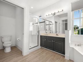 8706 Rothbury Lane, Boynton Beach FL 33472