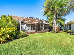 8706 Rothbury Lane, Boynton Beach FL 33472