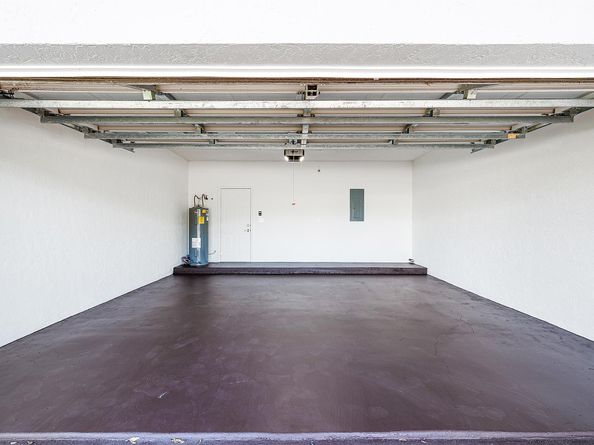 8706 Rothbury Lane, Boynton Beach FL 33472