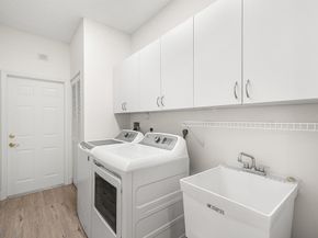 8706 Rothbury Lane, Boynton Beach FL 33472