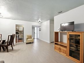 2881 Carambola Circle S 2072, Coconut Creek FL 33066