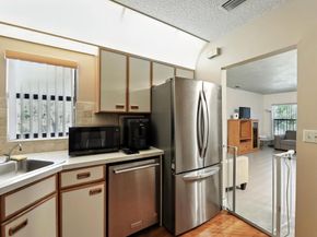 2881 Carambola Circle S 2072, Coconut Creek FL 33066