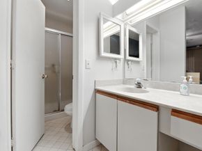 2881 Carambola Circle S 2072, Coconut Creek FL 33066