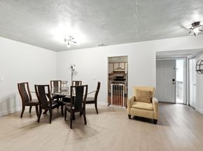 2881 Carambola Circle S 2072, Coconut Creek FL 33066