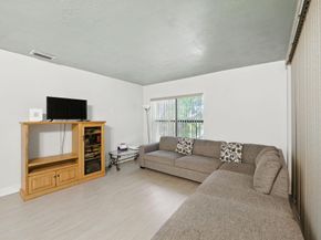 2881 Carambola Circle S 2072, Coconut Creek FL 33066