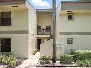 2881 Carambola Circle S 2072, Coconut Creek FL 33066