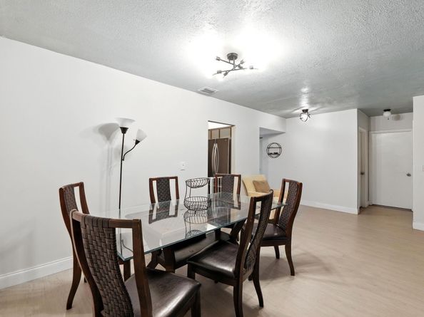 2881 Carambola Circle S 2072, Coconut Creek FL 33066