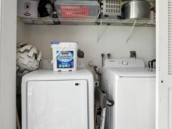 2881 Carambola Circle S 2072, Coconut Creek FL 33066