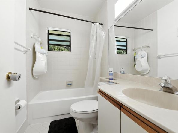 2881 Carambola Circle S 2072, Coconut Creek FL 33066