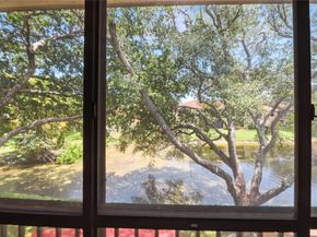 2881 Carambola Circle S 2072, Coconut Creek FL 33066