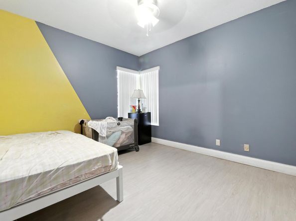 2881 Carambola Circle S 2072, Coconut Creek FL 33066