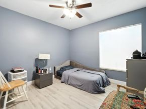 2881 Carambola Circle S 2072, Coconut Creek FL 33066