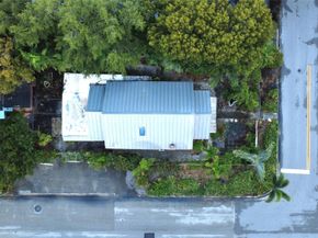 701 NE 1st St, Fort Lauderdale FL 33301