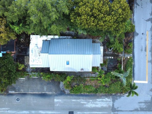 701 NE 1st St, Fort Lauderdale FL 33301