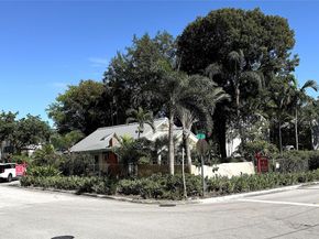 701 NE 1st St, Fort Lauderdale FL 33301