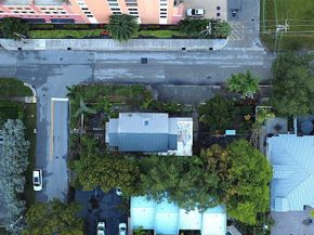 701 NE 1st St, Fort Lauderdale FL 33301