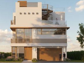 701 NE 1st St, Fort Lauderdale FL 33301