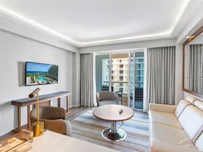 551 N Fort Lauderdale Beach Blvd R1810, Fort Lauderdale FL 33304