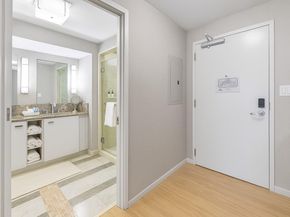 551 N Fort Lauderdale Beach Blvd R1810, Fort Lauderdale FL 33304