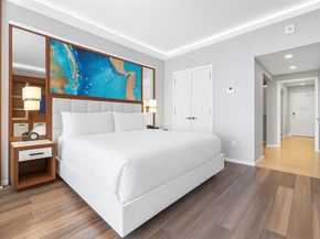 551 N Fort Lauderdale Beach Blvd R1810, Fort Lauderdale FL 33304