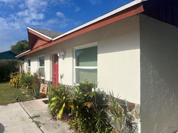 1309 W Frangipani Circle