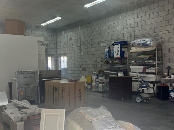 1309 W Frangipani Circle, Lantana FL 33462