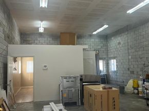 1309 W Frangipani Circle, Lantana FL 33462