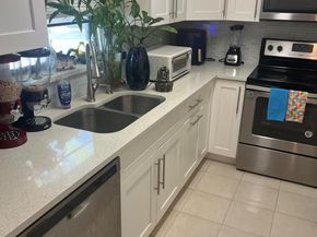 1309 W Frangipani Circle, Lantana FL 33462