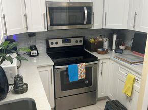 1309 W Frangipani Circle, Lantana FL 33462