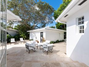 515 N Lakeside Drive, Lake Worth Beach FL 33460