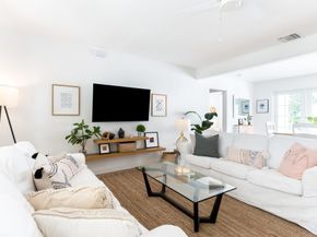 515 N Lakeside Drive, Lake Worth Beach FL 33460