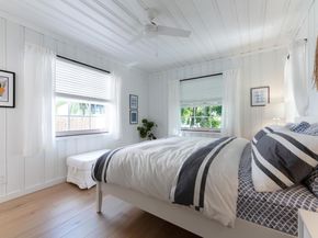 515 N Lakeside Drive, Lake Worth Beach FL 33460