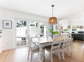 515 N Lakeside Drive, Lake Worth Beach FL 33460