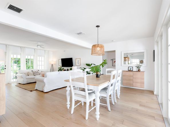 515 N Lakeside Drive, Lake Worth Beach FL 33460