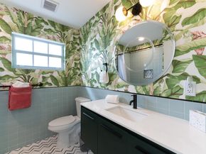 515 N Lakeside Drive, Lake Worth Beach FL 33460