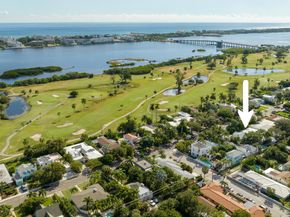 515 N Lakeside Drive, Lake Worth Beach FL 33460
