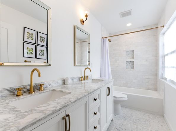 515 N Lakeside Drive, Lake Worth Beach FL 33460