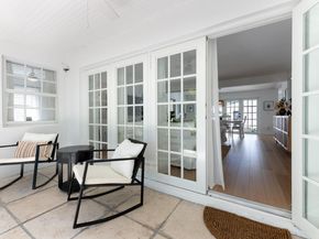 515 N Lakeside Drive, Lake Worth Beach FL 33460