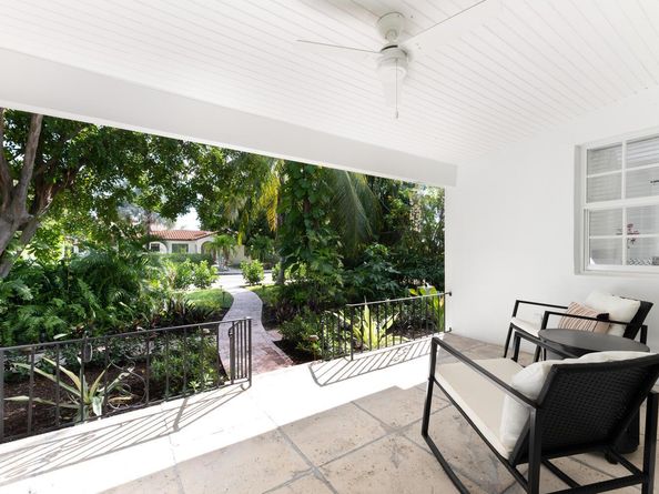 515 N Lakeside Drive, Lake Worth Beach FL 33460