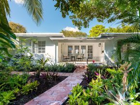 515 N Lakeside Drive, Lake Worth Beach FL 33460