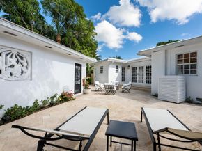 515 N Lakeside Drive, Lake Worth Beach FL 33460