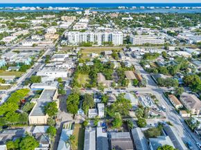 19 S E Street, Lake Worth Beach FL 33460