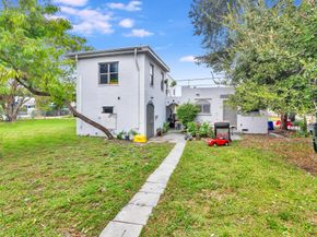 19 S E Street, Lake Worth Beach FL 33460