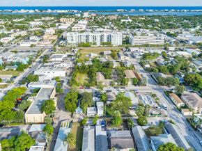 19 S E Street, Lake Worth Beach FL 33460