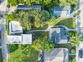 19 S E Street, Lake Worth Beach FL 33460